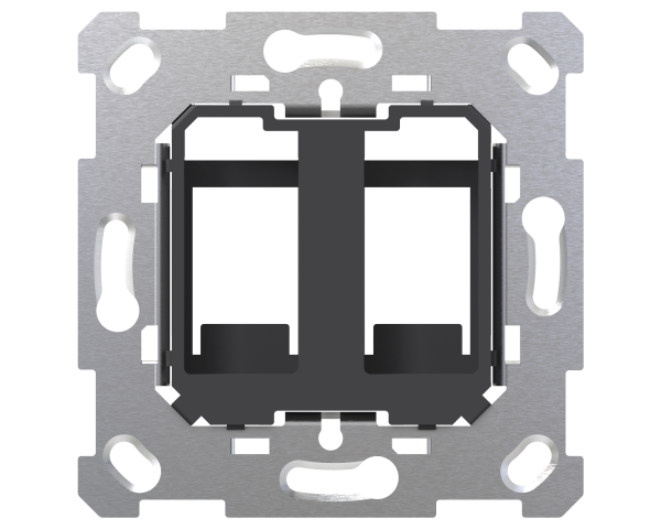 Zennio 8300022