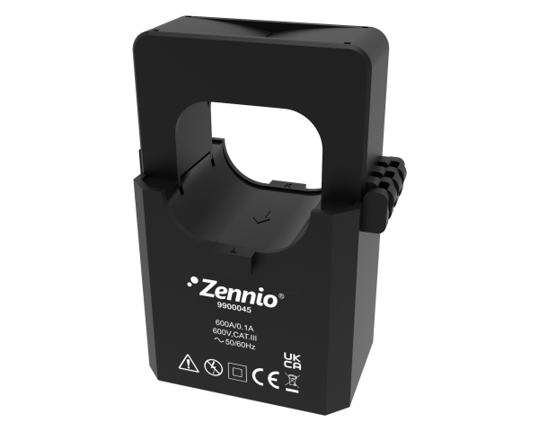 Zennio 9900045
