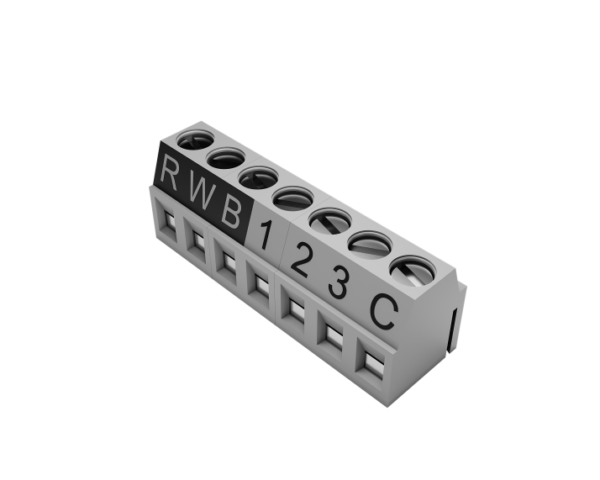 Zennio 9900055