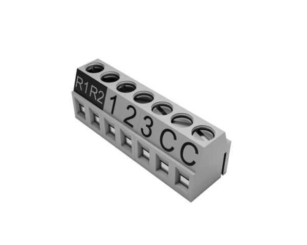 Zennio 9900058