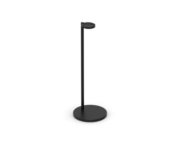 Sonos Pied ERA 100 - Noir
