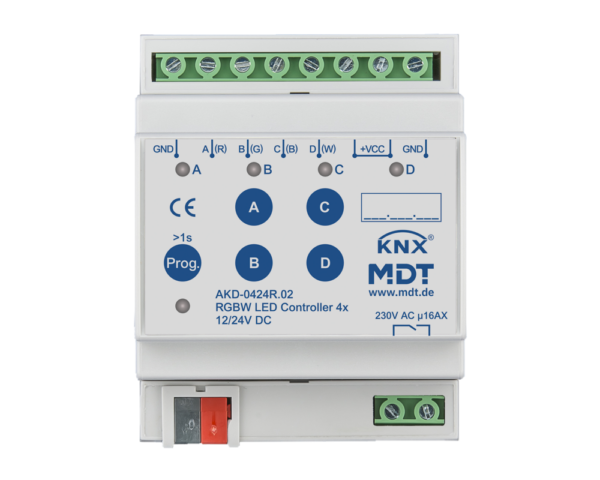 MDT AKD-0424R.02