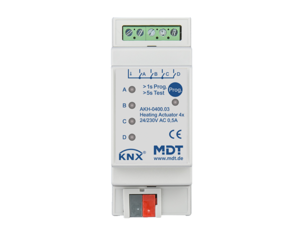 MDT AKH-0400.03