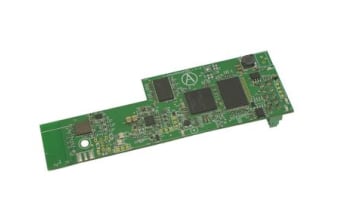 AirZone Serveur Web de base Airzone Cloud Wi-Fi 2.4-5G