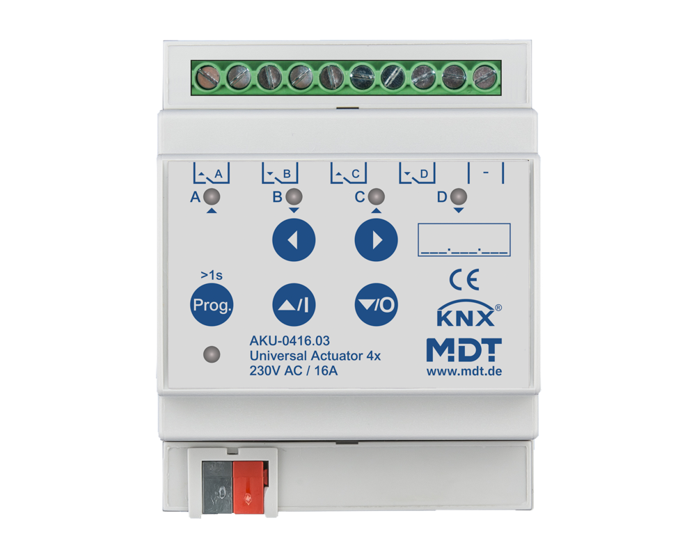 MDT AKU-0416.03