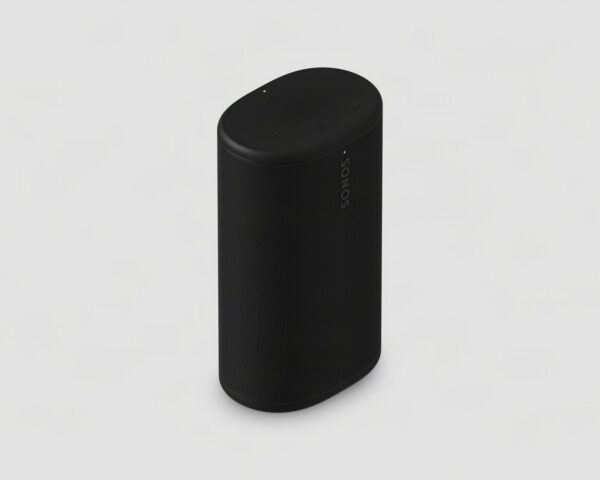 Sonos Sonos Play - Noir