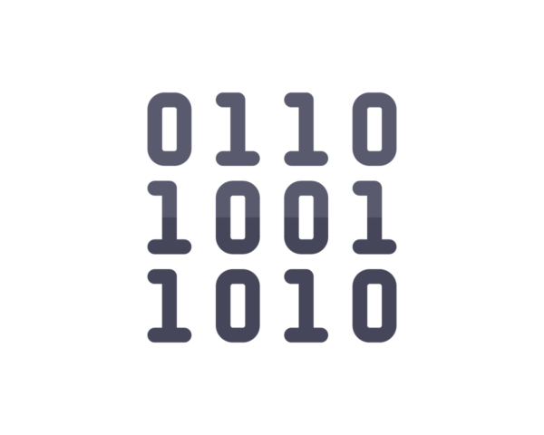 Cool Automation BACNet CoolMasterNet Licence