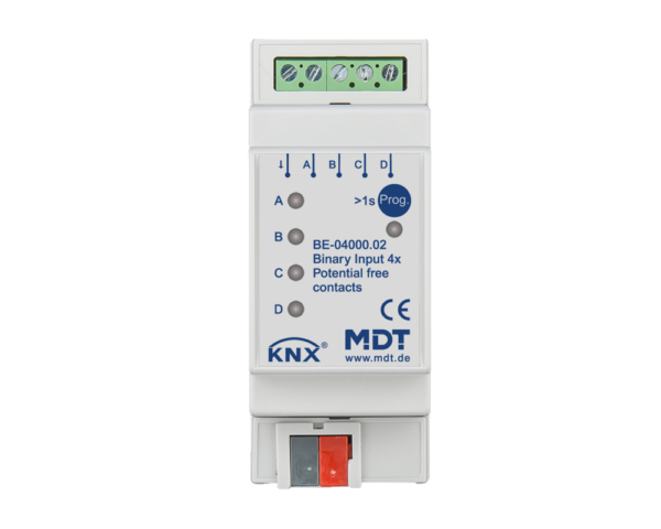 MDT BE-04000.02