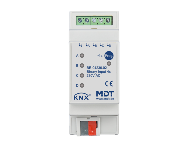 MDT BE-04230.02