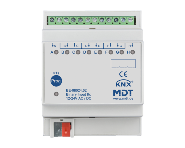 MDT BE-08024.02