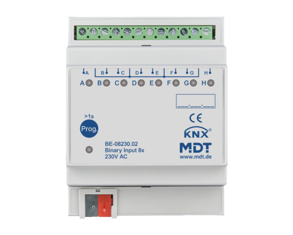 MDT BE-08230.02