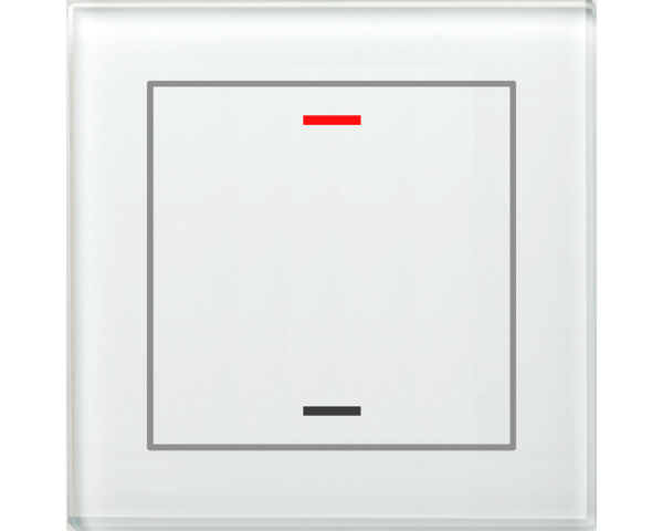 MDT BE-GTL10W.01