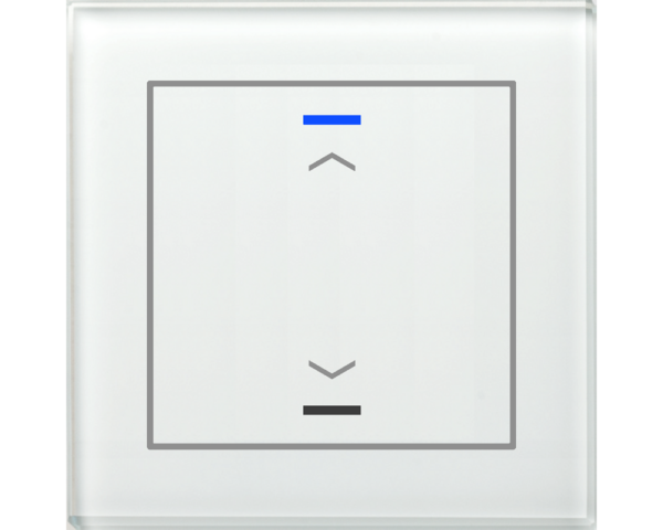 MDT BE-GTL10W.A1