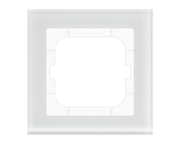 MDT BE-GTR163W.01