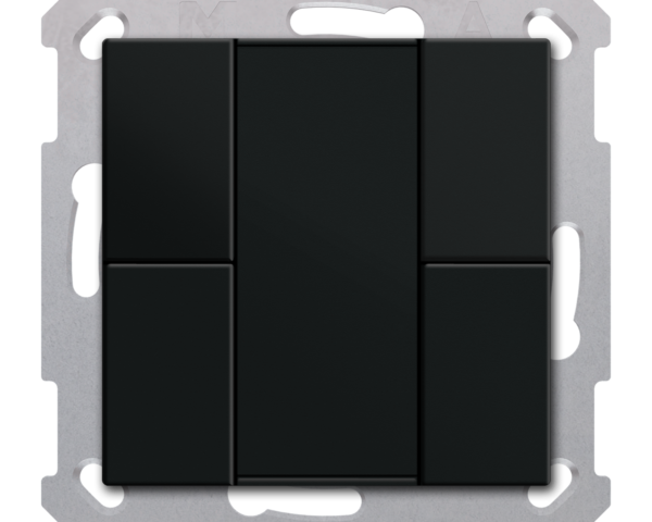 MDT BE-TA550406.02