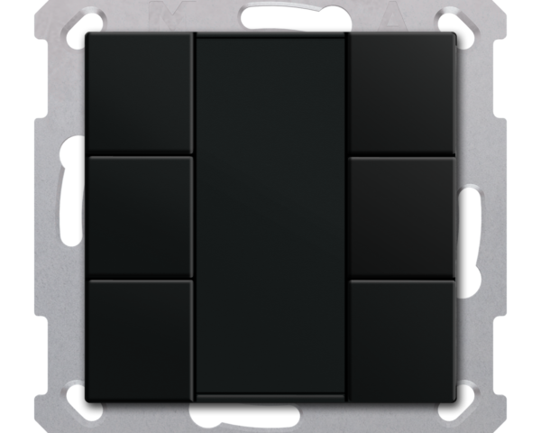MDT BE-TA550606.02