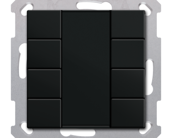 MDT BE-TA550806.02
