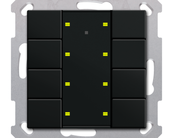 MDT BE-TA55P806.02