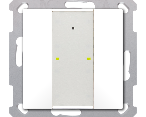 MDT BE-TA55T2.02