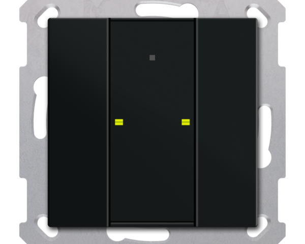 MDT BE-TA55T206.02