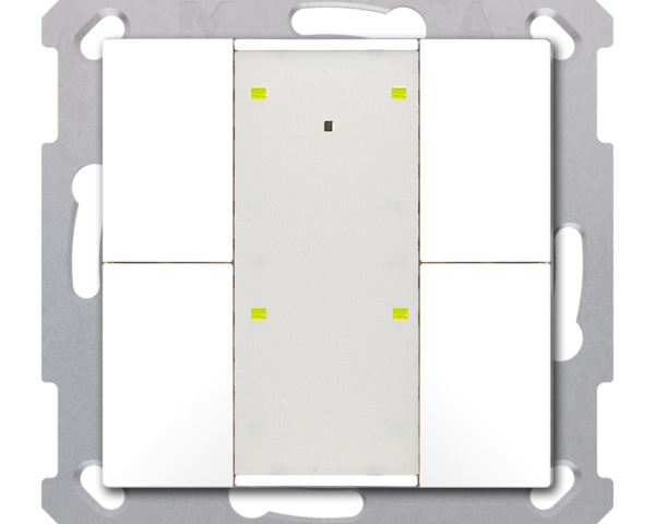 MDT BE-TA55T4.G2
