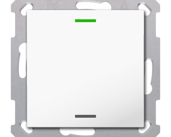 MDT BE-TAL5501.01