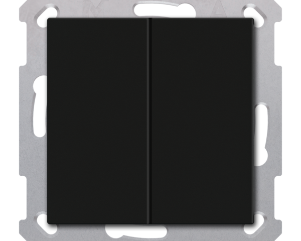 MDT BE-TAL55B206.01