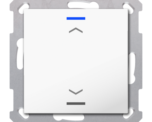 MDT BE-TAL55T1.A1