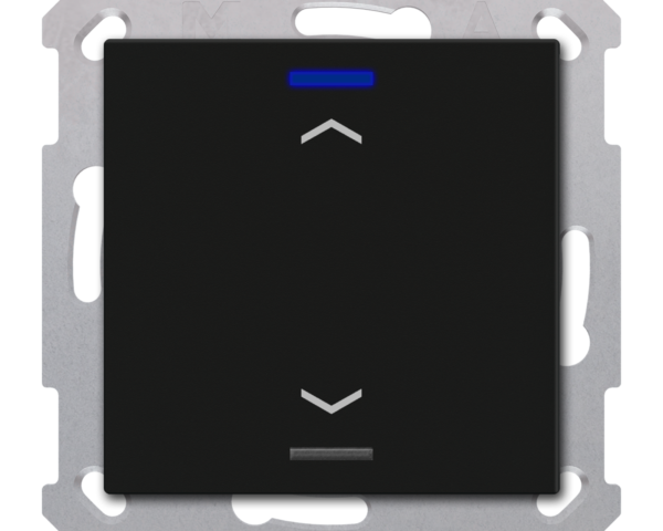 MDT BE-TAL55T106.A1