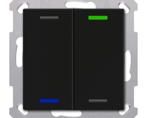 MDT BE-TAL55T206.01