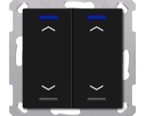 MDT BE-TAL55T206.A1