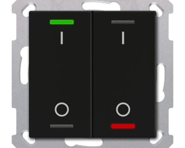 MDT BE-TAL55T206.B1