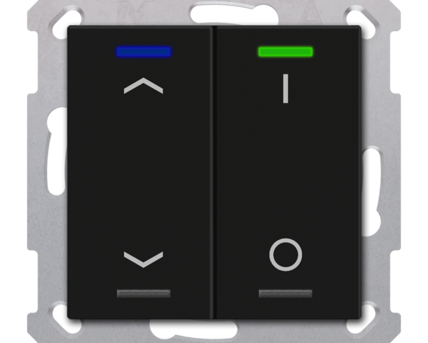 MDT BE-TAL55T206.C1