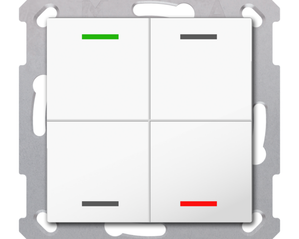 MDT BE-TAL55T4.01