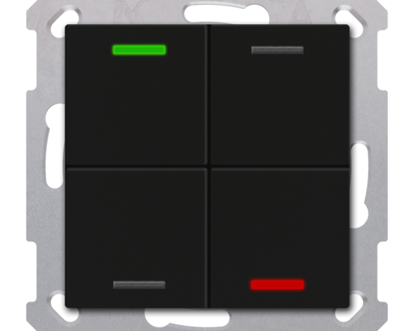 MDT BE-TAL55T406.01