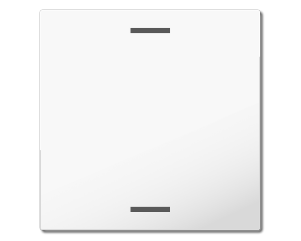 MDT BE-TAL55W102.01