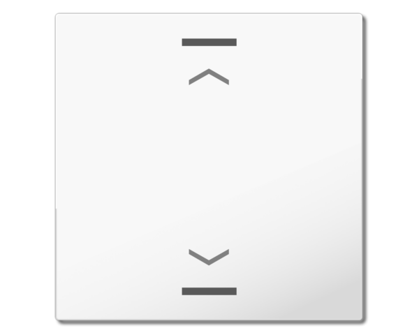 MDT BE-TAL55W102.A1