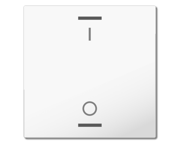 MDT BE-TAL55W102.B1
