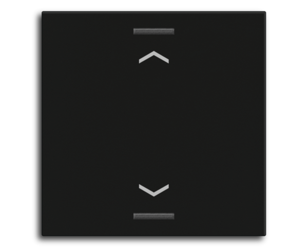 MDT BE-TAL55W106.A1