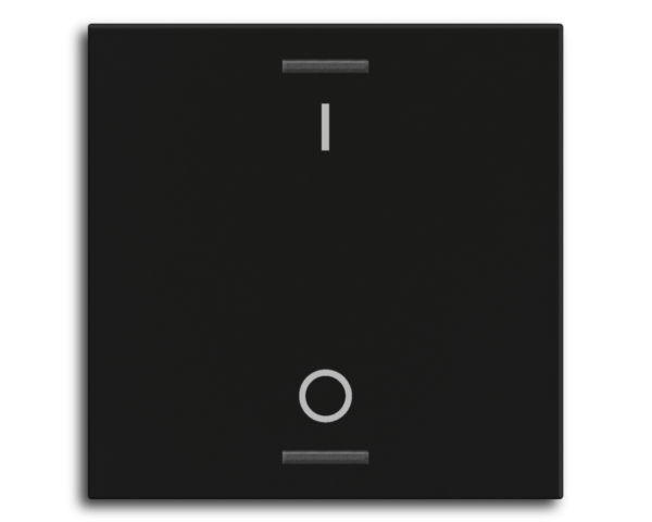 MDT BE-TAL55W106.B1