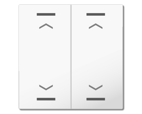 MDT BE-TAL55W202.A1