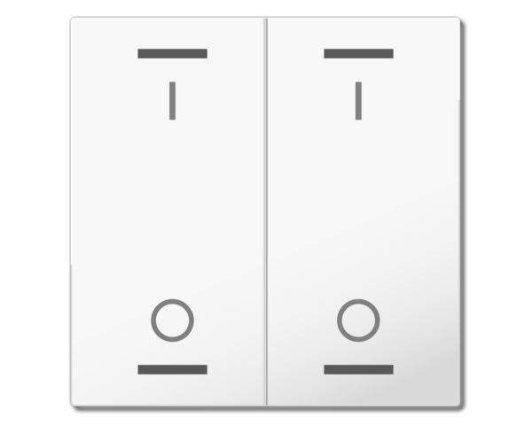 MDT BE-TAL55W202.B1
