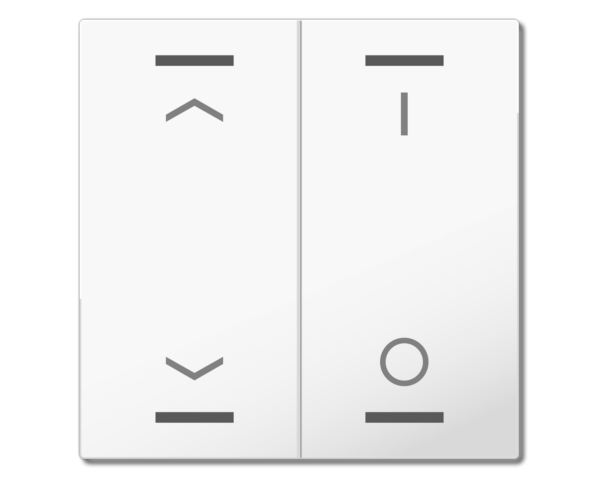 MDT BE-TAL55W202.C1