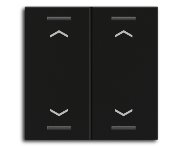 MDT BE-TAL55W206.A1