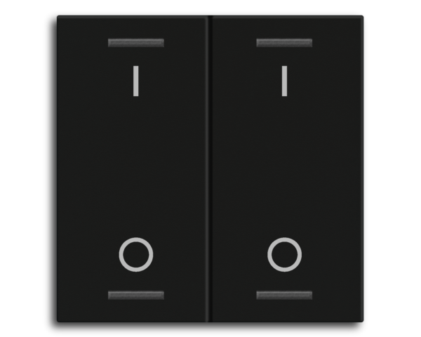 MDT BE-TAL55W206.B1