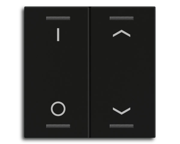 MDT BE-TAL55W206.D1