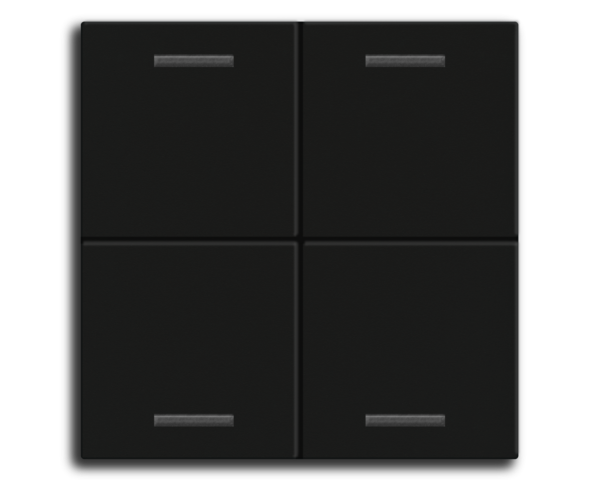 MDT BE-TAL55W406.01