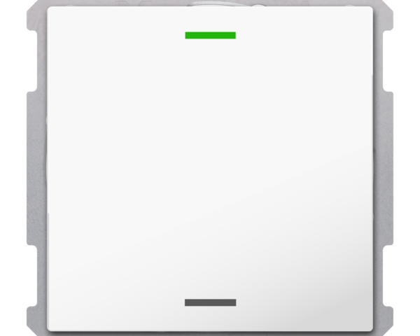 MDT BE-TAL6301.01
