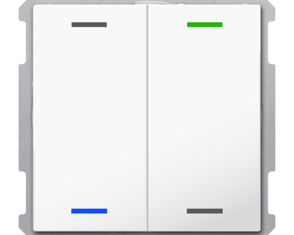 MDT BE-TAL6302.01