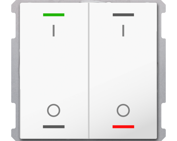MDT BE-TAL6302.B1